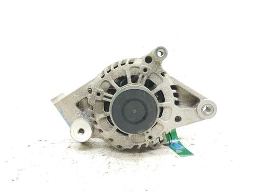 Used Alternator KIA XCEED (CD) [2019-2025]  31072530