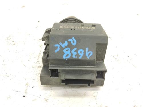 Ignition barrel MERCEDES-BENZ E-CLASS (W211) E 220 CDI (211.006) | BP28192482M48 