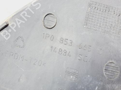 Other SEAT LEON (1P1) | BP14224481O1