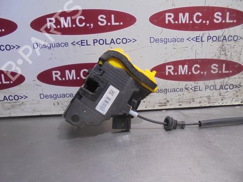 front-left-lock-kia-ceed-jd-14-cvvt-81310-a2400-mdt-2012-2013-2014-2015-2016-2017-2018-13425484 main image