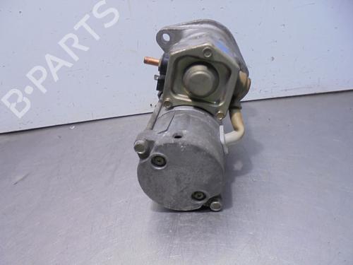 Starter ROVER 75 (RJ)  | BP13471072M8 