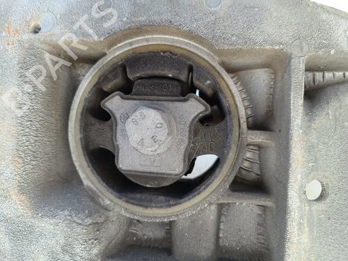 Other VW GOLF V (1K1)  | BP19262355O1 