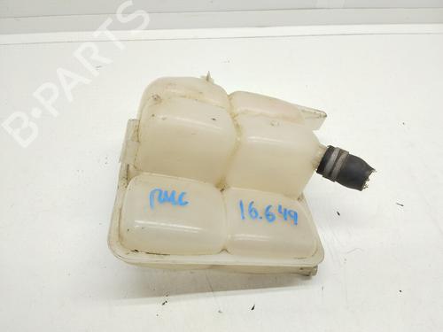 Expansion tank FORD FOCUS III 1.0 EcoBoost | BP15841204C120 