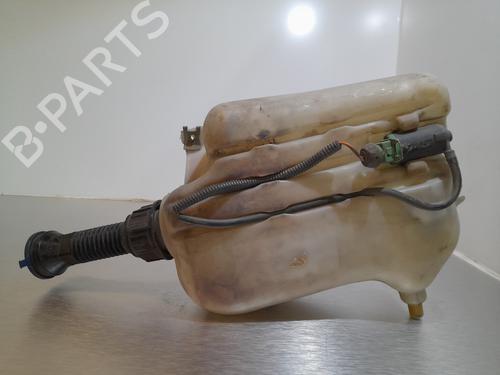 Spylertank OPEL ZAFIRA A MPV (T98) [1999-2006]  13427890
