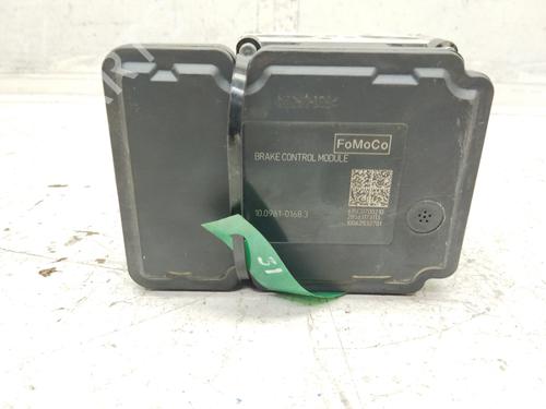 ABS pump FORD KUGA II (DM2)  | BP30882576M43 
