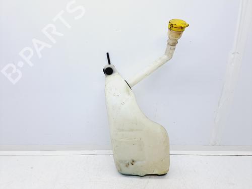 Windscreen washer tank RENAULT FLUENCE (L3_) 1.5 dCi (L30B) | BP16858553C113 