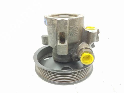 Steering pump CHEVROLET NUBIRA Saloon  | BP18510411M99 