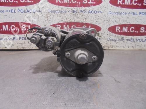 Starter BMW 3 Compact (E46) 316 ti | BP13423956M8 