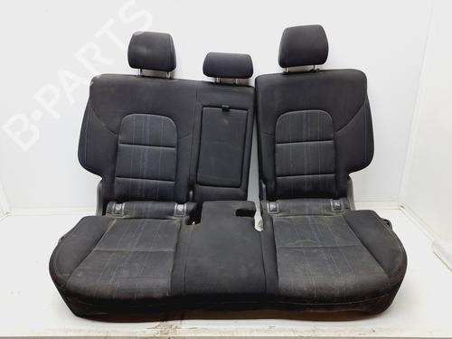 Siège arrière HYUNDAI TUCSON (TL, TLE) 1.6 GDi (130 hp) 28020228