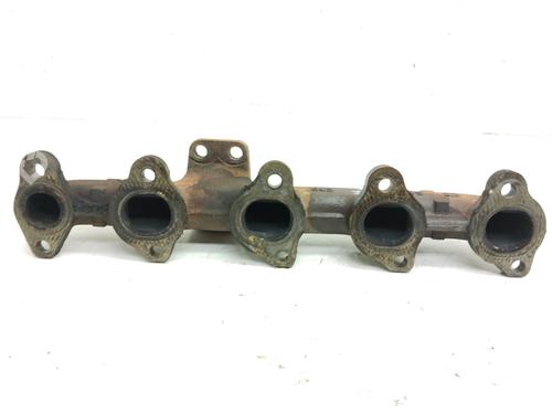 Udstødningsmanifold FORD TRANSIT CONNECT MPV  | BP26488289M110 