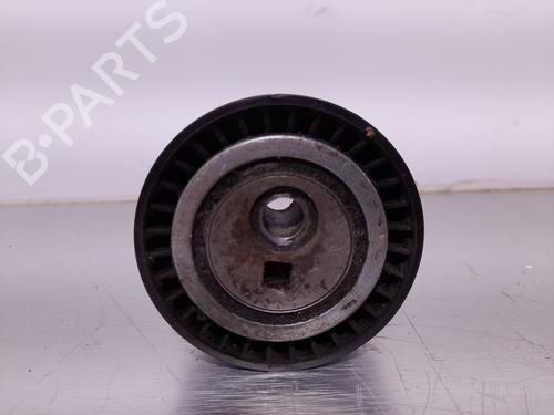 Other CITROËN XSARA PICASSO (N68) 2.0 HDi | BP14223499O1