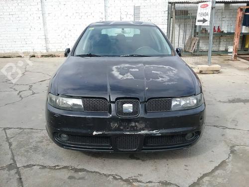 Steering pump SEAT LEON (1M1) 1.6 16 V | BP13457674M99  - Image 9