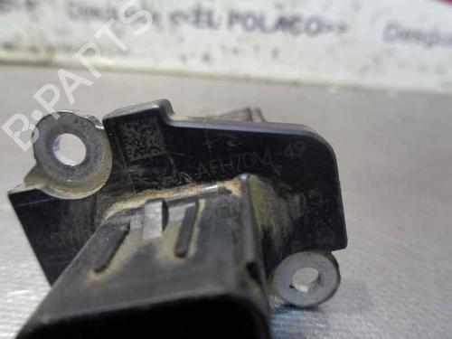 Luftmassemåler JEEP CHEROKEE (KJ) 2.8 CRD 4x4 | BP30002745M95