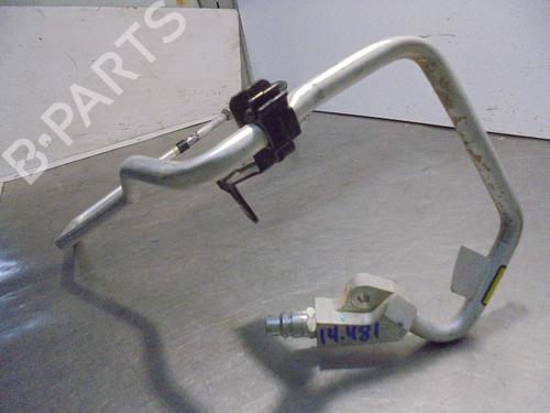 AC pipe FIAT 500 (312_) 1.2 (312AXA1A) | BP14223702M126 