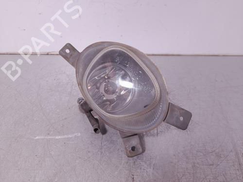 Used Right front fog light Right front fog light VOLVO XC70 II (136) [2007-2016] 35815620 35815620
