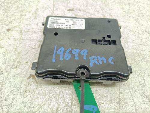Used Electronic module NISSAN QASHQAI II (J11, J11_) [2013-2026]  32140127