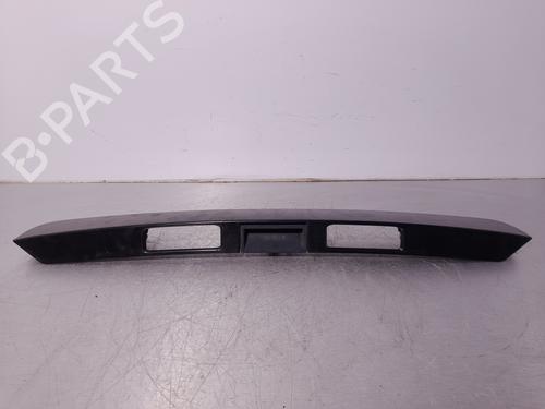 Used Tailgate handle CITROËN C3 Picasso (SH_) [2008-2025]  13471245