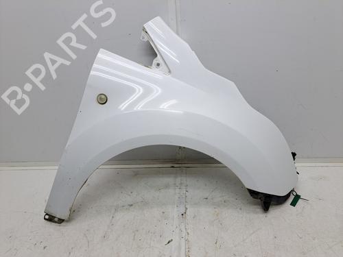 BP35817346C42 main image