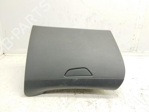 Handschuhfach für RENAULT CAPTUR I (J5_, H5_) [2013-2025]  30617217