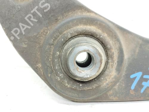 Querlenker rechts vorne PEUGEOT 206 Hatchback (2A/C)  | BP24973360M13 