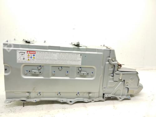 Used Other TOYOTA PRIUS PLUS (_W4_) 1.8 Hybrid (ZVW40W, ZVW41W) (136 hp) 30177494