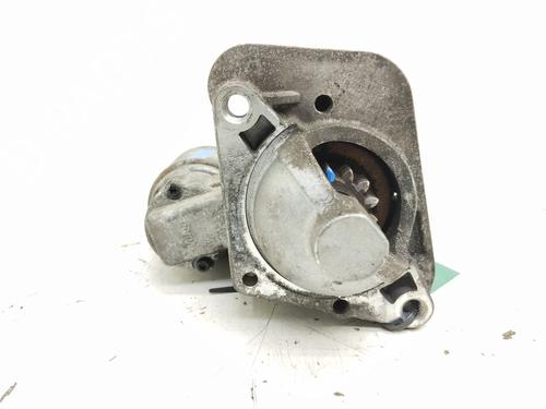 Startmotor DACIA LODGY (JS_)  | BP28036241M8 
