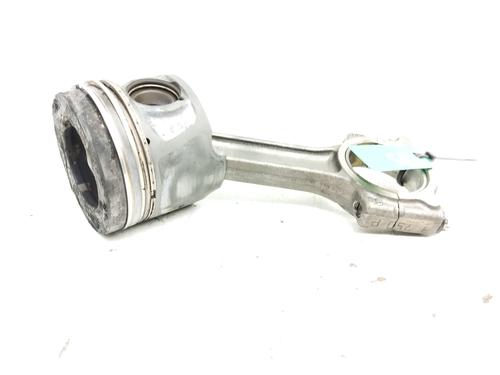 BP24112864O1 main image