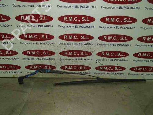 Used Front windshield wiper arm NISSAN QASHQAI II (J11, J11_) 1.5 dCi (110 hp) 13457016