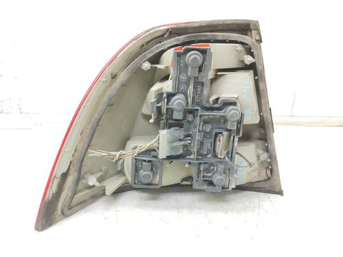 Right taillight OPEL VECTRA B (J96)  | BP26586847C35 