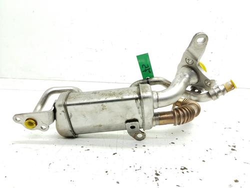 Other DACIA LODGY (JS_)  | BP24111648O1 