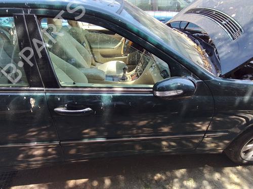 right-front-door-mercedes-benz-c-class-w203-2000-2001-2002-2003-2004-2005-2006-2007-35815769 main image