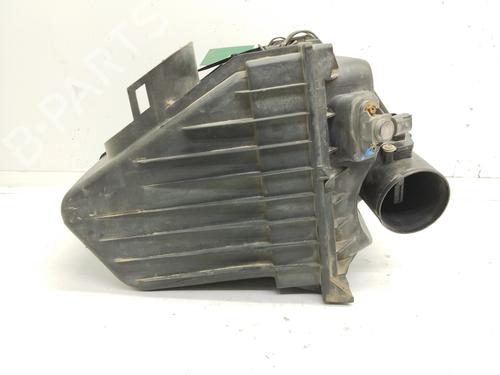 Air filter box DODGE NITRO 2.8 CRD 4WD | BP24553018M87