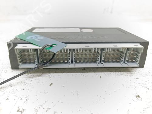 Electronic module AUDI A6 Allroad C7 (4GH, 4GJ) 3.0 TDI quattro | BP32368917M83