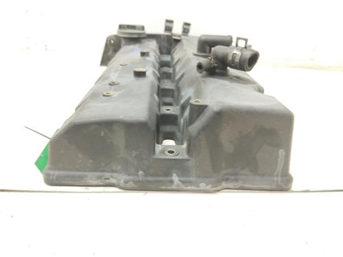 Valve cover KIA CARNIVAL II (GQ) 2.9 CRDi | BP27492125M124