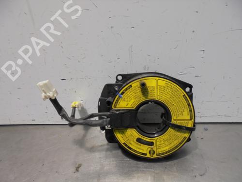 Used Squib airbag NISSAN ALMERA II (N16) 2.2 Di (110 hp) 13428238