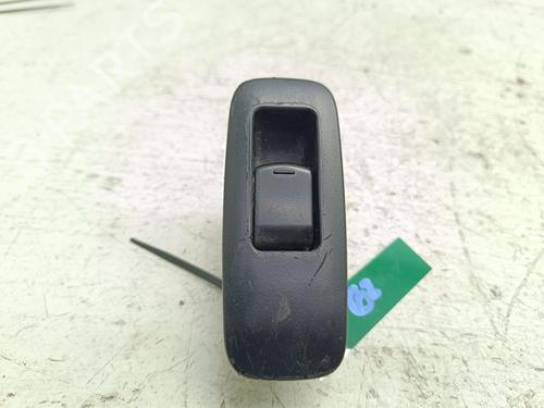 Used Right front window switch NISSAN QASHQAI I (J10, NJ10) [2006-2015]  32192384