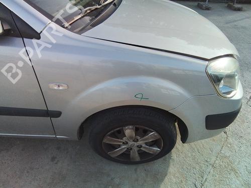 right-front-fenders-kia-rio-ii-jb-2005-2006-2007-2008-2009-2010-2011-35816209 main image