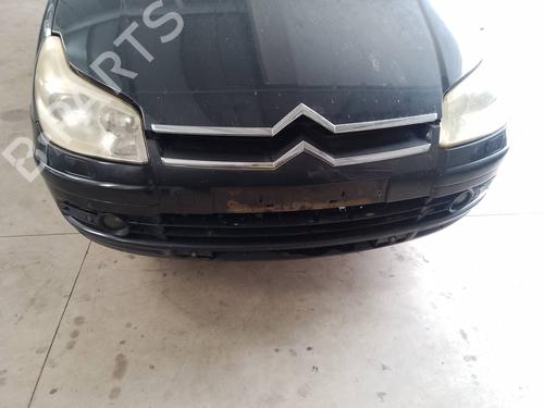 front-bumper-citroen-c5-ii-rc_-2004-2005-2006-2007-2008-35817884 main image