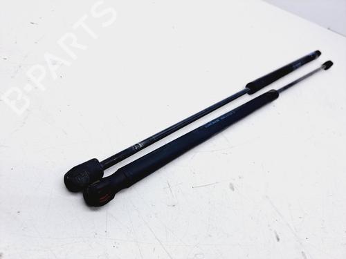 Tailgate lift support FORD FOCUS II Turnier (DA_, FFS, DS) 1.6 TDCi | BP14243512C138 