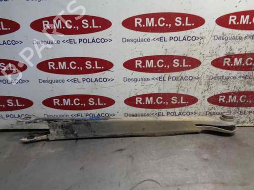 Left rear suspension arm BMW 3 (E46) 320 d | BP14222807M14 