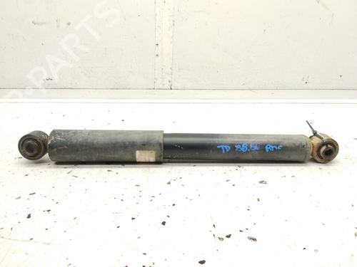 Used Right rear shock absorber KIA SORENTO I (JC) 2.5 CRDi 4WD (140 hp) 24020340
