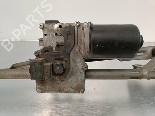 Front wiper motor CITROËN C4 I (LC_)  | BP13469819M29 