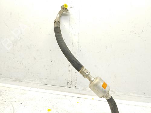 AC pipe PEUGEOT 2008 I (CU_) | BP30335625M126