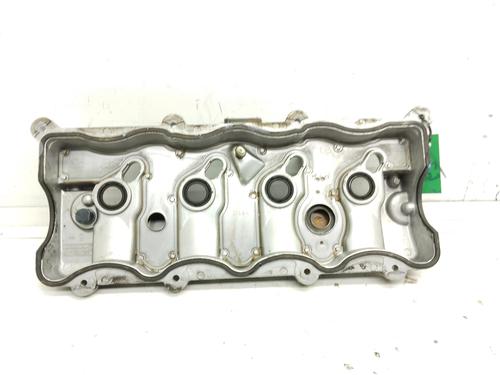 Valve cover KIA CARENS II MPV (FJ)  | BP23952712M124 