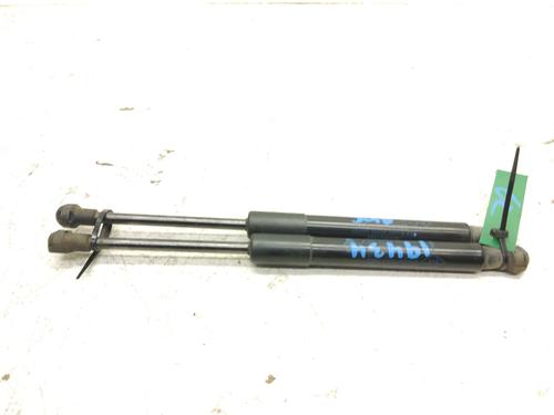 BP30754297C139 main image