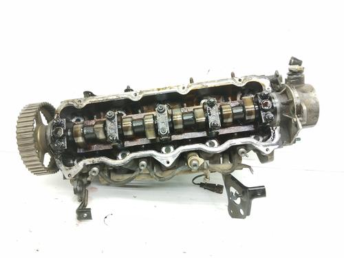 Cylinder head SEAT IBIZA II (6K1) 1.9 TDI | BP17791159M5 