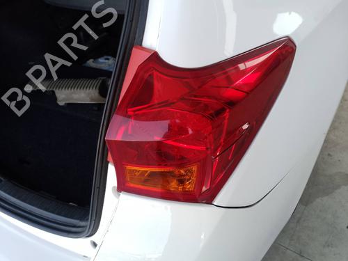 right-taillight-toyota-auris-_e18_-2012-2013-2014-2015-2016-2017-2018-2019-35817445 main image