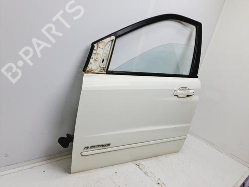 Dør venstre foran SSANGYONG ACTYON I  | BP23230410C2 