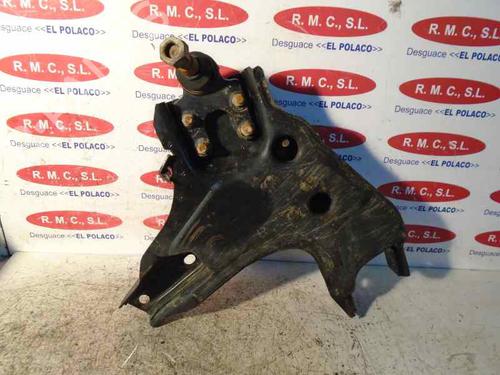 Used Right front suspension arm FORD MAVERICK (UDS, UNS) [1993-1998]  13460428
