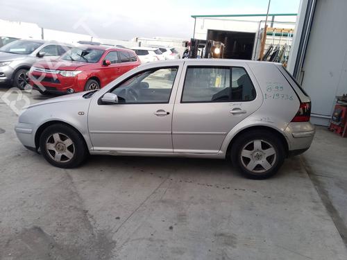 Recambios VW GOLF IV (1J1) 1.9 SDI (68 hp) 4423271